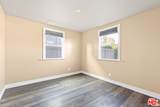 2370 Kelton Ave - Photo 12