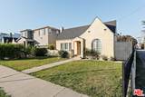 2370 Kelton Ave - Photo 13