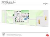 2370 Kelton Ave - Photo 14