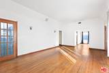 2370 Kelton Ave - Photo 3