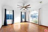 2370 Kelton Ave - Photo 4