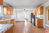 2370 Kelton Ave - Photo 5
