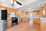2370 Kelton Ave - Photo 6