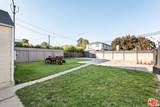 2370 Kelton Ave - Photo 8