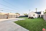 2370 Kelton Ave - Photo 9