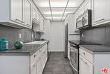 1515 Beverly Dr - Photo 10
