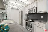 1515 Beverly Dr - Photo 11