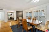 1515 Beverly Dr - Photo 12