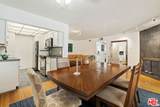 1515 Beverly Dr - Photo 13