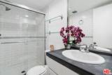1515 Beverly Dr - Photo 14