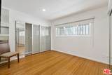 1515 Beverly Dr - Photo 15