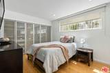 1515 Beverly Dr - Photo 16