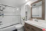 1515 Beverly Dr - Photo 17