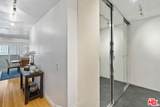 1515 Beverly Dr - Photo 18