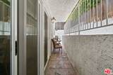 1515 Beverly Dr - Photo 19