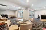 1515 Beverly Dr - Photo 20