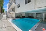 1515 Beverly Dr - Photo 21