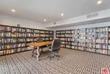 1515 Beverly Dr - Photo 22
