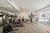 1515 Beverly Dr - Photo 23