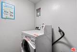 1515 Beverly Dr - Photo 24