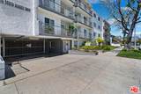 1515 Beverly Dr - Photo 25