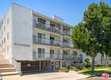 1515 Beverly Dr - Photo 3