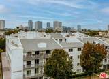 1515 Beverly Dr - Photo 4