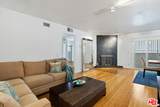 1515 Beverly Dr - Photo 8
