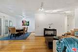 1515 Beverly Dr - Photo 9