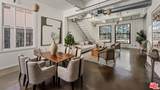 738 Los Angeles St - Photo 4