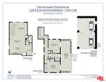 738 Los Angeles St - Photo 40