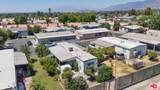 26245 Baseline St - Photo 25