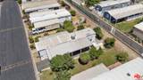 26245 Baseline St - Photo 26