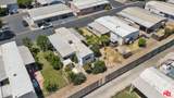 26245 Baseline St - Photo 27