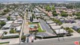 26245 Baseline St - Photo 28