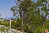 17339 Tramonto Dr - Photo 10