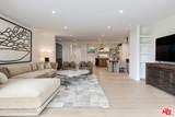 17339 Tramonto Dr - Photo 11