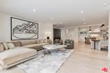 17339 Tramonto Dr - Photo 12