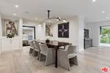 17339 Tramonto Dr - Photo 14