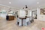 17339 Tramonto Dr - Photo 15