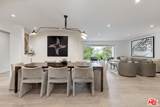 17339 Tramonto Dr - Photo 16
