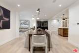 17339 Tramonto Dr - Photo 17
