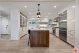17339 Tramonto Dr - Photo 18