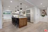 17339 Tramonto Dr - Photo 19