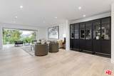 17339 Tramonto Dr - Photo 2