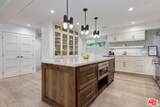 17339 Tramonto Dr - Photo 20
