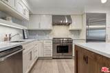 17339 Tramonto Dr - Photo 21