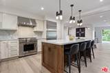 17339 Tramonto Dr - Photo 22
