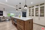 17339 Tramonto Dr - Photo 23