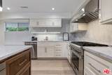 17339 Tramonto Dr - Photo 24